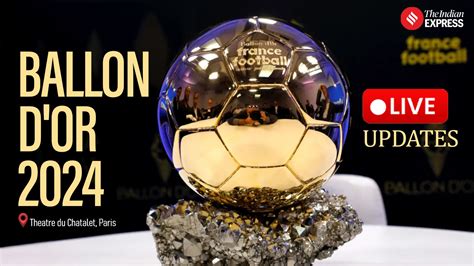 bet365 ballon d or|Ballon d Or Fixtures, Live Scores and Results .